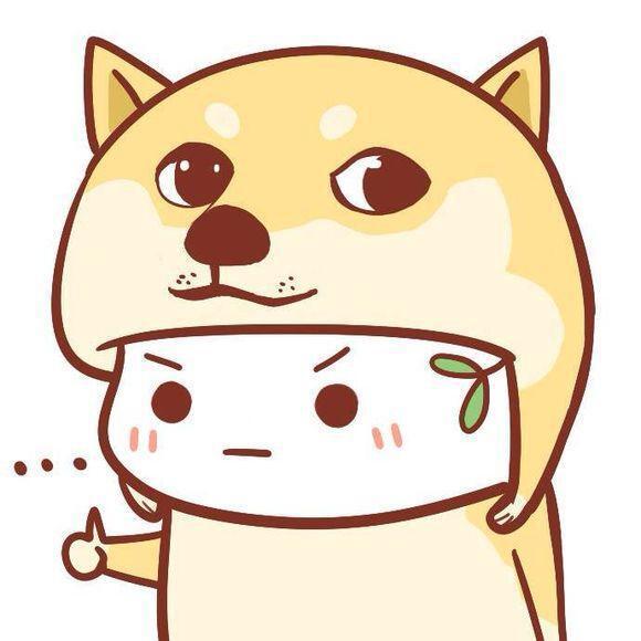 抖音代刷 - qq群僵尸粉购买|0.5自助下单